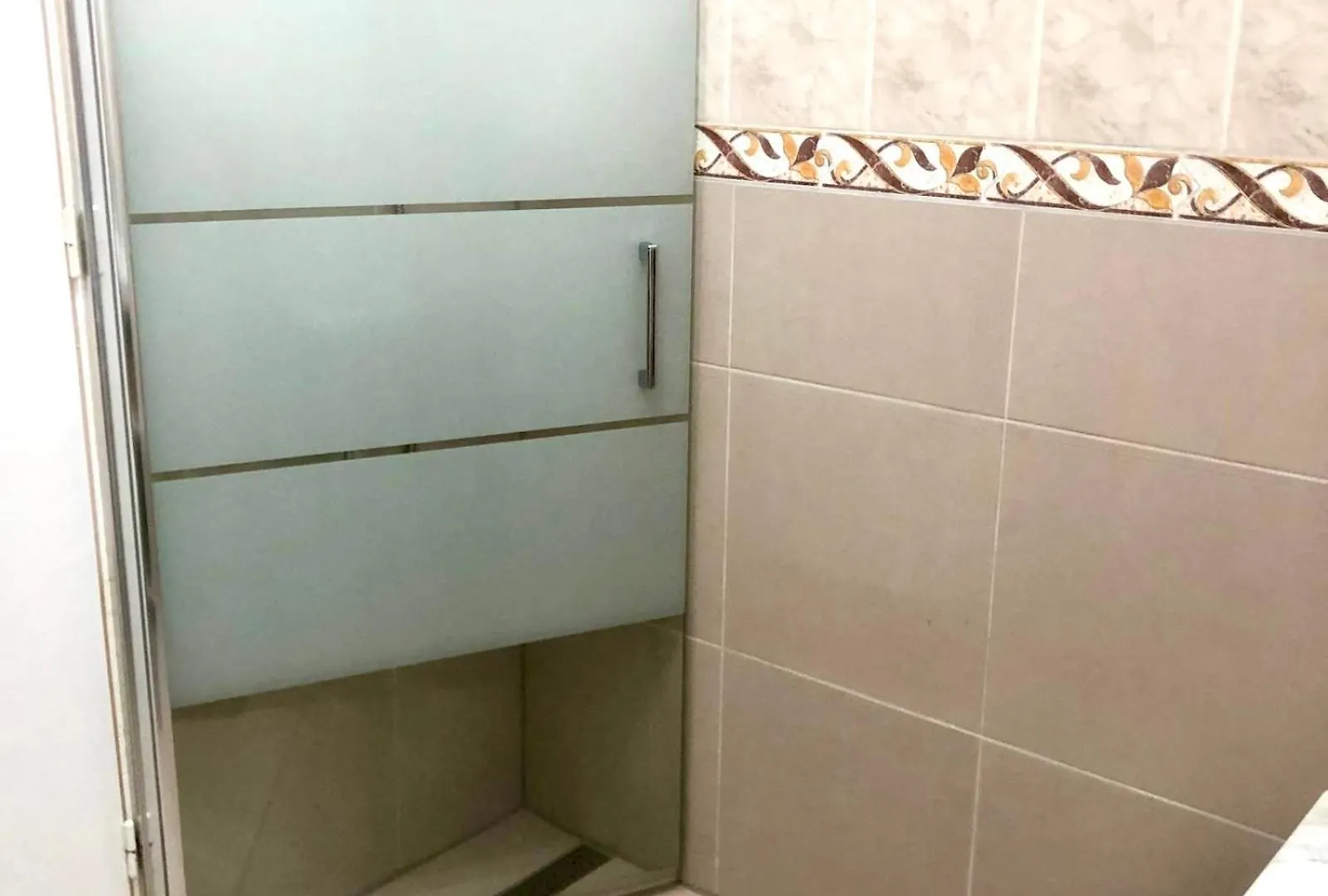 Brisa Del Mar Im La Chiripa Apartman Puerto de la Cruz