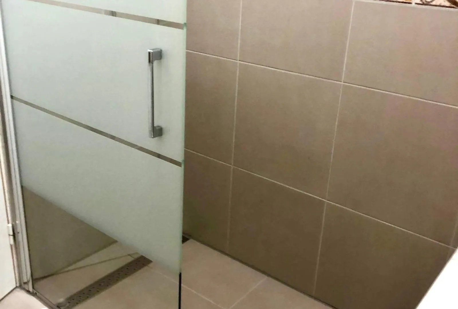 Brisa Del Mar Im La Chiripa Apartman Puerto de la Cruz
